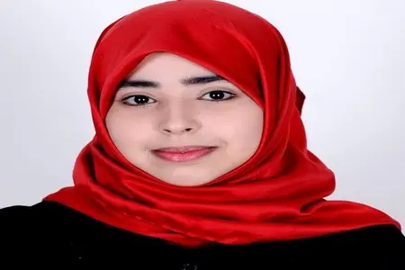 حداثة الفكر أم حداثة الجسد ؟