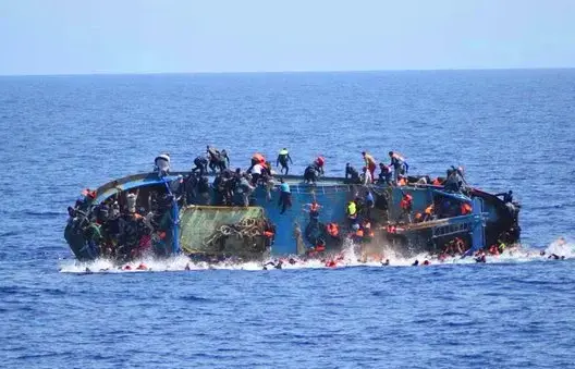 بنكيران: لم نحصل على معطيات دقيقة حول المغاربة المفقودين بإيطاليا