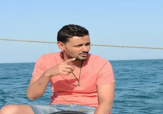 الدعاوى القضائية تلاحق رامز جلال و”إم.بي.سي”