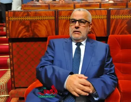 بن كيران: أنا رئيس الحكومة و”جامع حوايجي فباليزا” ولا أخاف من الإضرابات