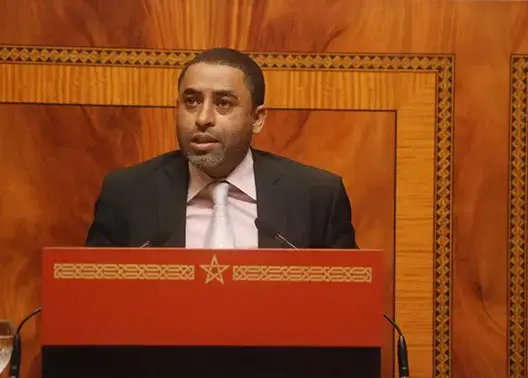“الاستقلال”: الديمقراطية مهددة في المغرب والداخلية تقف ضد الأحزاب