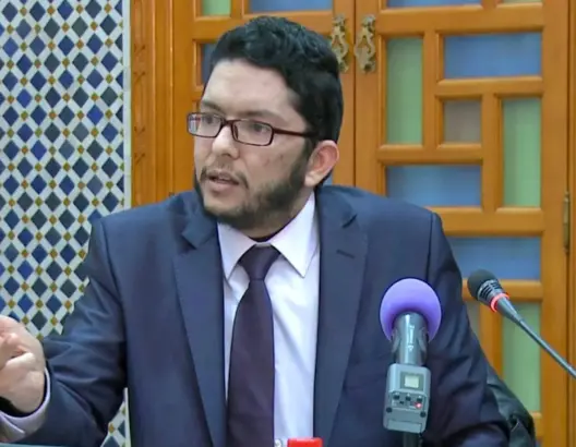بونعمان: نحتاج مراكز بحثية تنطلق من هموم المجتمع وليست مستنسخة