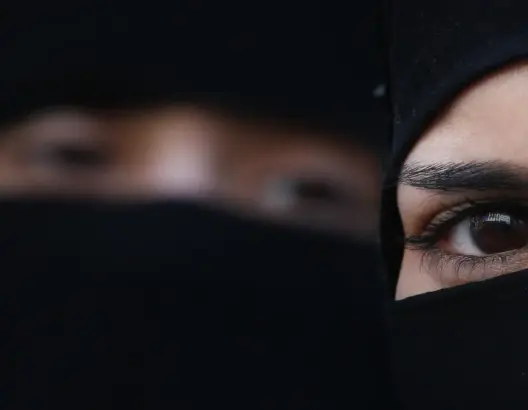 كيف سيبدو العالم بلا مسلمين؟ إجابات ستدهشك