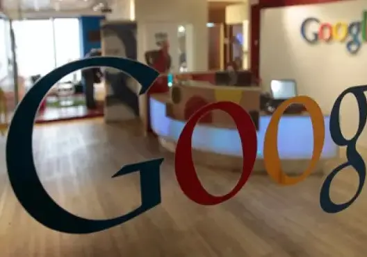 ما هي “المهارات اللينة” التي تتيح لك العمل بغوغل؟