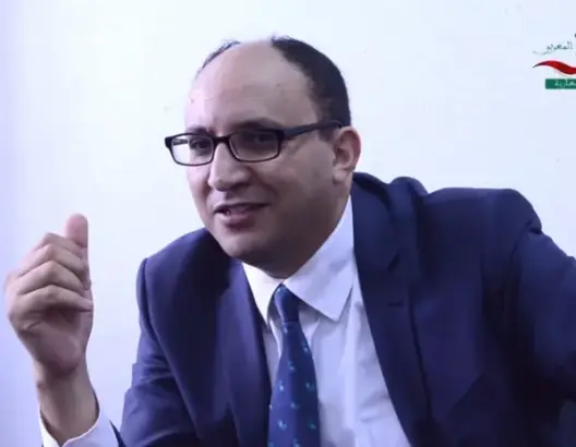 حسن طارق يكتب..هل نحن على أبواب “مكارثية” كريهة؟