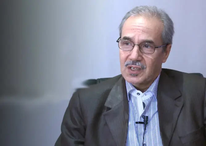 انتخاب علي بوطوالة كاتبا عاما جديد لحزب الطليعة الديمقراطي الاشتراكي