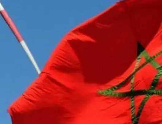 المغرب يحضر اجتماع بلنسية للشبكة الدولية لأرضية طريق الحرير لليونسكو
