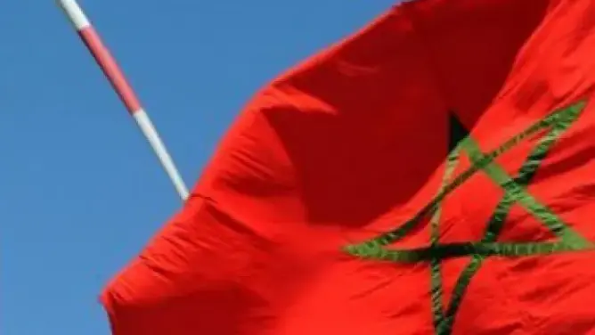 المغرب يحضر اجتماع بلنسية للشبكة الدولية لأرضية طريق الحرير لليونسكو