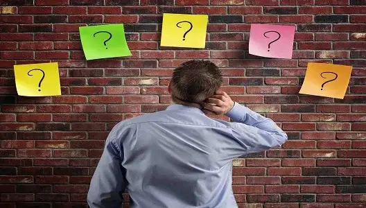 لماذا يفضل الأذكياء عددًا أقل من الأصدقاء؟