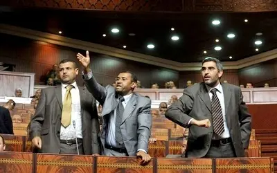 نواب “البيجيدي” يوضحون: لا نحج على حساب المال العام