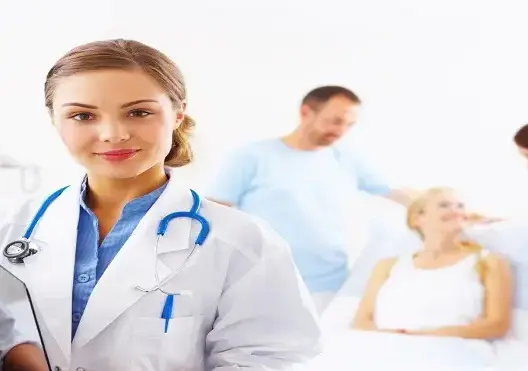 ابتكار قميص قد ينقذ حياتك