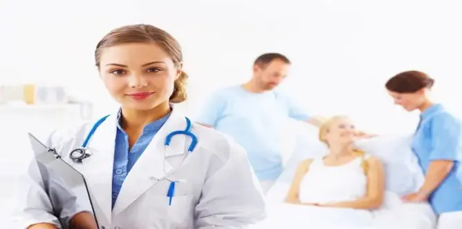 ابتكار قميص قد ينقذ حياتك