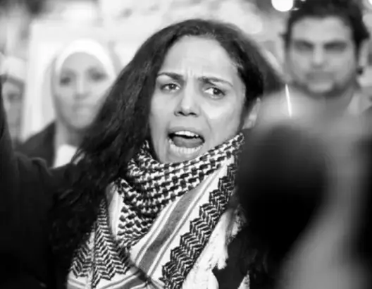الطويل يكتب..الخطاب النسائي الجديد من “هوية حقوقية” إلى “إيديولوجيا شاملة”