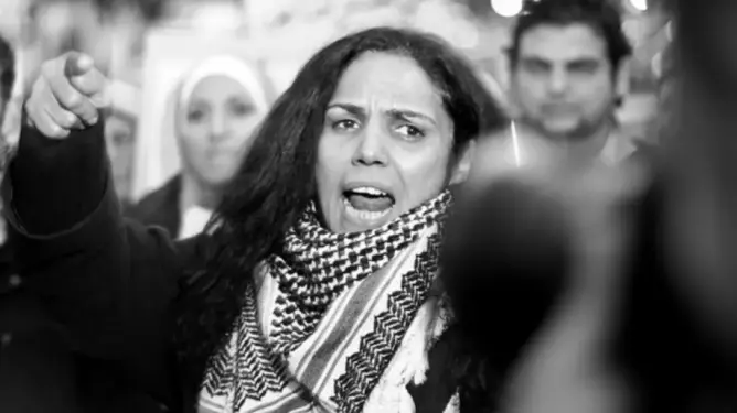 الطويل يكتب..الخطاب النسائي الجديد من “هوية حقوقية” إلى “إيديولوجيا شاملة”