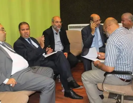 تداعيات جديدة لاستقالة أعضاء من جماعة السويهلة بمراكش