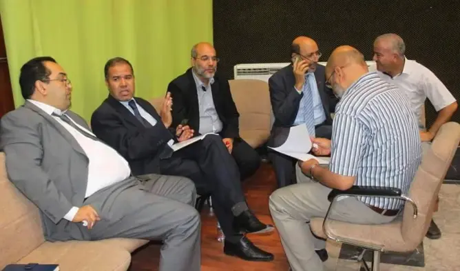 تداعيات جديدة لاستقالة أعضاء من جماعة السويهلة بمراكش