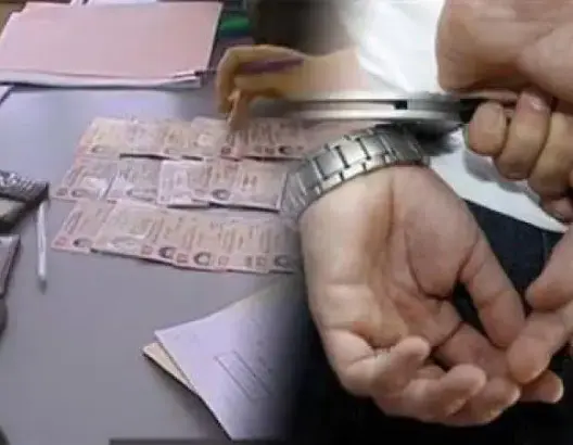 تسجيل 315 حالة غش في امتحان الباكالوريا لجهة بني ملال خنيفرة