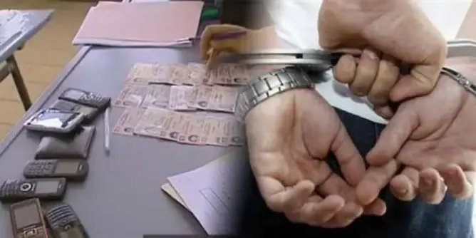 تسجيل 315 حالة غش في امتحان الباكالوريا لجهة بني ملال خنيفرة