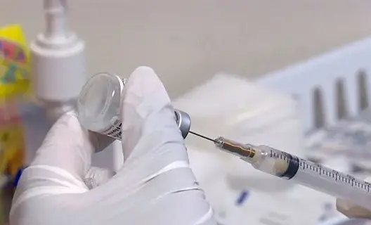 منظمة الصحة العالمية تخطط لخفض جرعات لقاح الحمى الصفراء