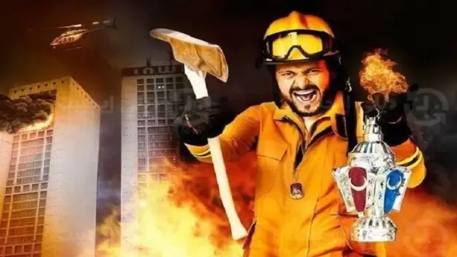 تعرف على الأجور “الضخمة” لـ”ضحايا” رامز جلال