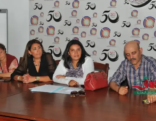 جمعية تدعو الدولة لإنصاف ضحايا مافيا العقار بالبيضاء