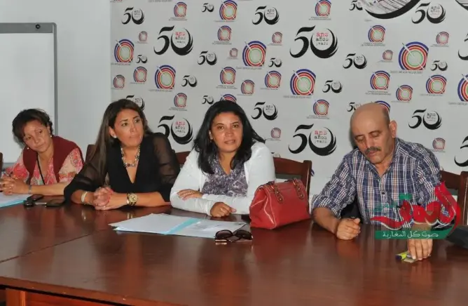 جمعية تدعو الدولة لإنصاف ضحايا مافيا العقار بالبيضاء