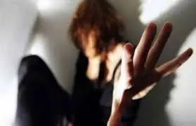 الوكيل العام للملك بمكناس ينفي اختطاف وتعذيب أستاذ متدرب