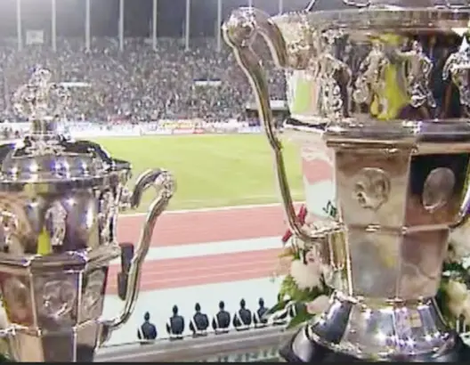 برنامج دور ذهاب سدس عشر نهائي كأس العرش 2015-2016