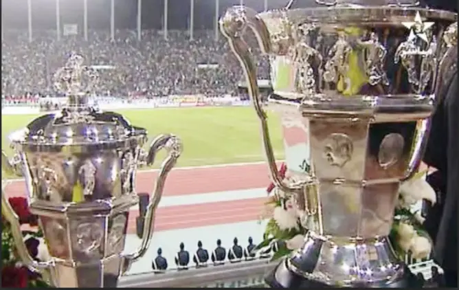 برنامج دور ذهاب سدس عشر نهائي كأس العرش 2015-2016