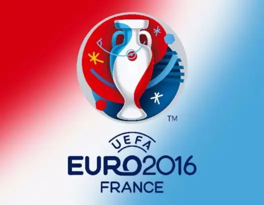 هذه هي الملاعب التي ستحتضن مباريات كأس أوروبا 2016