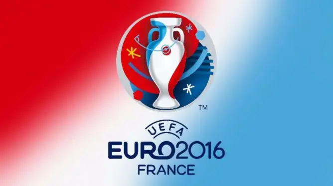 هذه هي الملاعب التي ستحتضن مباريات كأس أوروبا 2016