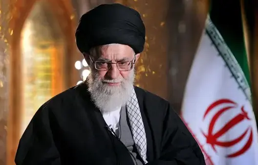 CIA: الخميني كان يتواصل سرا مع أمريكا قبيل تسلمه الحكم في إيران