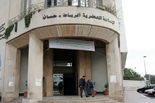 المحكمة ترفض طلب والي الرباط عزل مستشار من “البيجيدي”