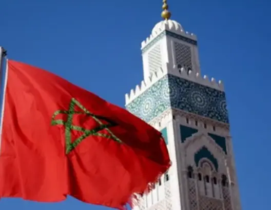 المغرب في المرتبة 6 ضمن قائمة أفضل البلدان العربية