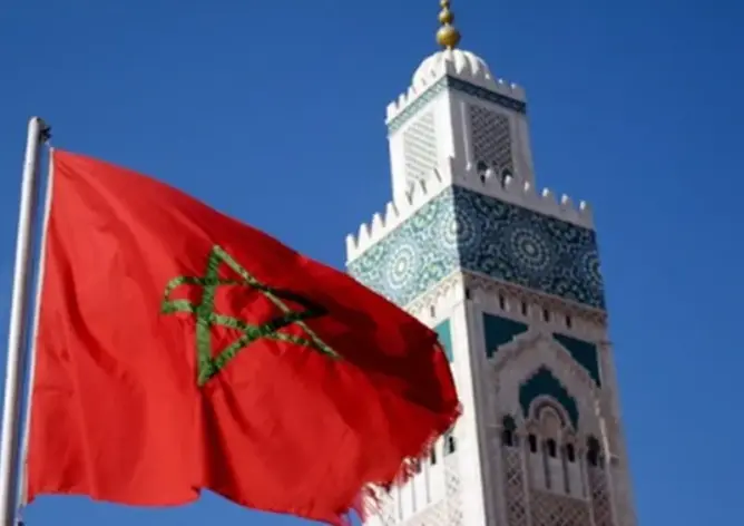 المغرب في المرتبة 6 ضمن قائمة أفضل البلدان العربية