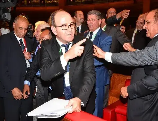 “البيجيدي” ينتقد الملتقى البرلماني للجهات ويتحفظ على توصياته
