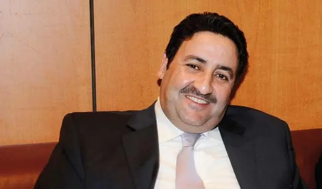 قيوح يعوض الأنصاري في النيابة عن بنشماش بسبب المحكمة الدستورية