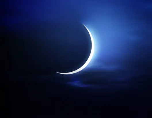مواقف صادمة لقادة عرب حول رمضان.. إنكار ومنع وتغيير للرؤية