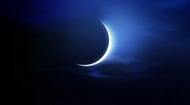 مواقف صادمة لقادة عرب حول رمضان.. إنكار ومنع وتغيير للرؤية