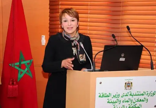 الحيطي: كوب 22 مدعو لأن يكون مؤتمر المبادرة والابتكار