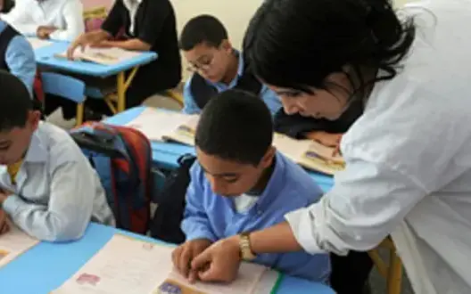 الموسم الدراسي المقبل أمام خصاص مهول في الأطر التربوية