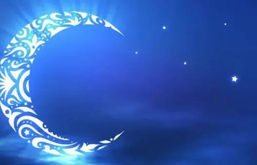 ساعات صيام رمضان: أطولها وأقصرها في العالم هذه السنة