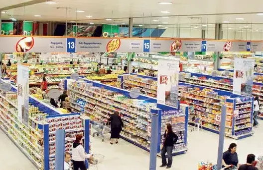 “زعيم الأسعار” يخطط لفتح 50 متجرا بالمغرب