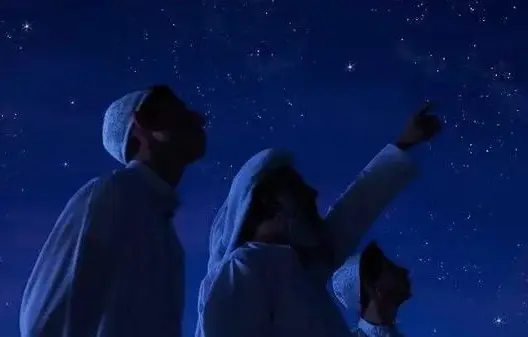 هذه هي الدول التي أعلنت الإثنين أول أيام رمضان المبارك