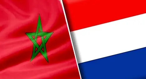 المغرب وهولندا يوقعان تعديل الاتفاقية العامة للضمان الاجتماعي