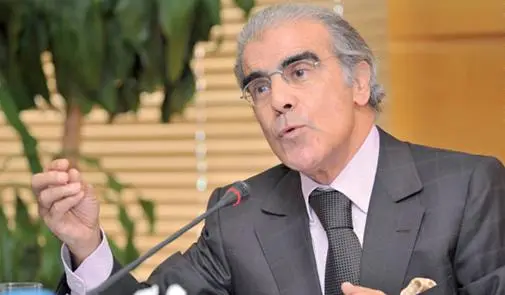 المغرب يستضيف اجتماع محافظي المصارف المركزية ومؤسسات النقد العربية