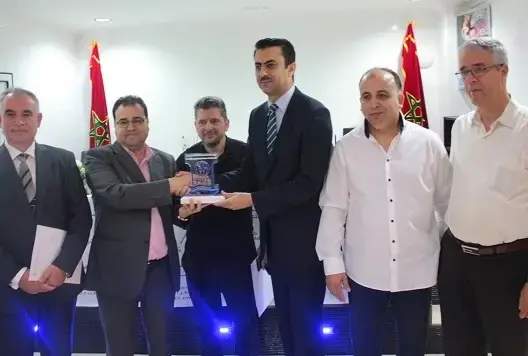 بعد توقفه.. ماستر القانون والإعلام يعود من جديد بجامعة تطوان