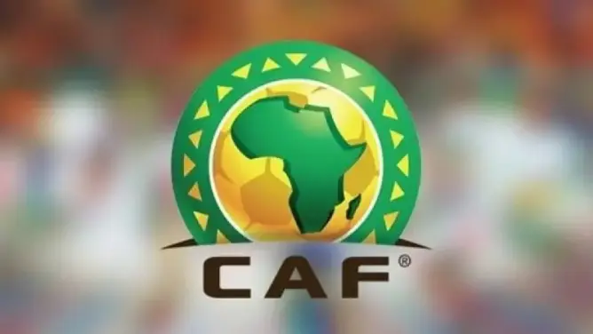 هذه هي الفرق التي ستمثل المغرب في المسابقات الإفريقية الموسم المقبل