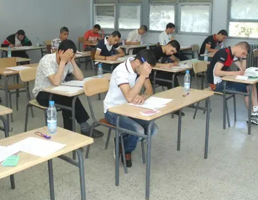 هكذا تدخل بن كيران لتدارك حرمان تلاميذ من اجتياز الامتحانات الجهوية