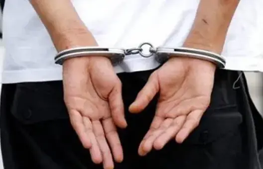 توقيف 6 أشخاص متهمين بالغش في امتحانات البكالوريا بعدة مدن